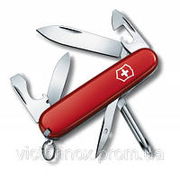 Victorinox Tinker. Акція діє лише 2 дні. Встигни Замовити!