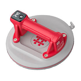 Вакуумні присоски для плитки