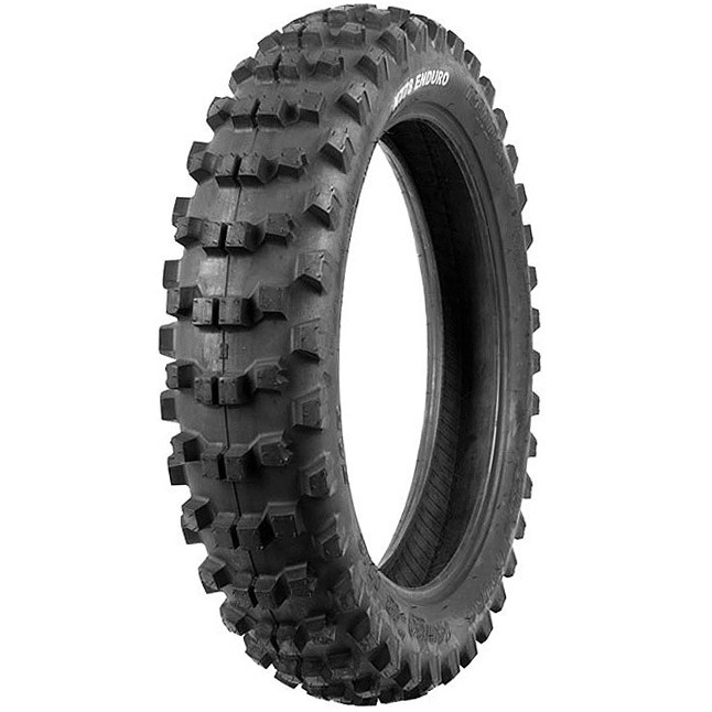 Шина 120/90-18 K778 - Kenda