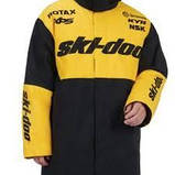 BRP Плащ 4409570090, фото 2