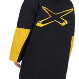 BRP Плащ 4409570090, фото 3