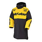 BRP Плащ 4409570090