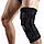 Наколінник Kosmodisk LY-1027, фіксатор колінного суглоба, фото 5