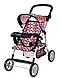 Дитяча коляска для ляльок та пупсів «Melogo», фото 3