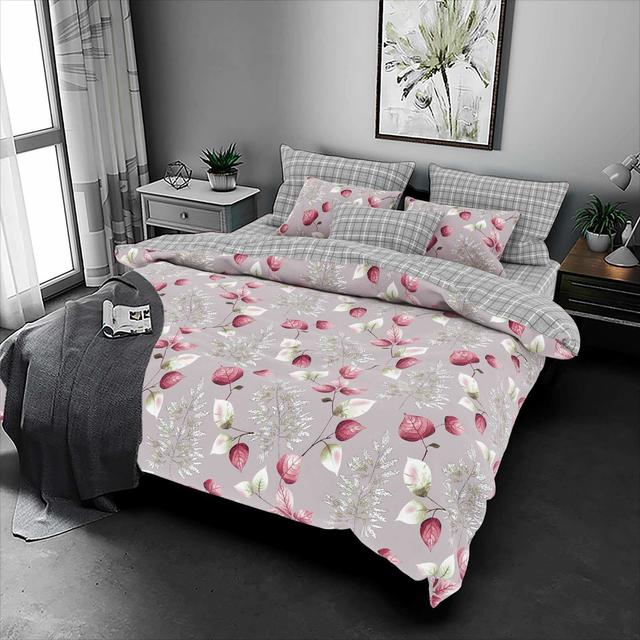 фотографія постільна білизна