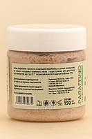 ELIT-LAB Ніжний скраб для рук та тіла, 150 мл, фото 3