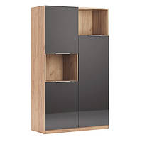 Пенал 3Дв "Луна Джуніор" MiroMark