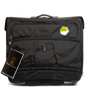 ЧЕМОДАНЫ БОЛЬШИЕ