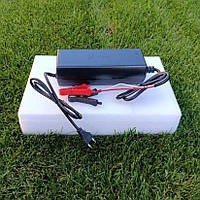 Зарядное устройство для аккумуляторов LiFePO4 12В (14.6В) 20А