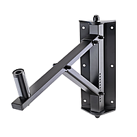 Настінне кріплення для акустичної системи Konig & Meyer 24120-000-55