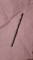 Свердло для металу 1.0 мм Р6М5 А1 довге ВІЗ 56х33 ГОСТ 886-77