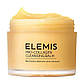 Бальзам для вмивання Elemis Pro-Collagen Cleansing Balm 200g, фото 3