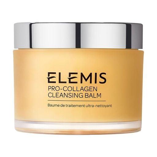Бальзам для вмивання Elemis Pro-Collagen Cleansing Balm 200g, фото 1