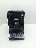 Кавомашина Nivona CafeRomatica - Typ 572