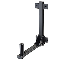 Настінне кріплення для акустичної системи Konig & Meyer 24140-000-55