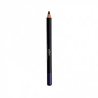 Aden Карандаш для глаз 022 Eyeliner Pencil (22/PLUM) 1,14 gr