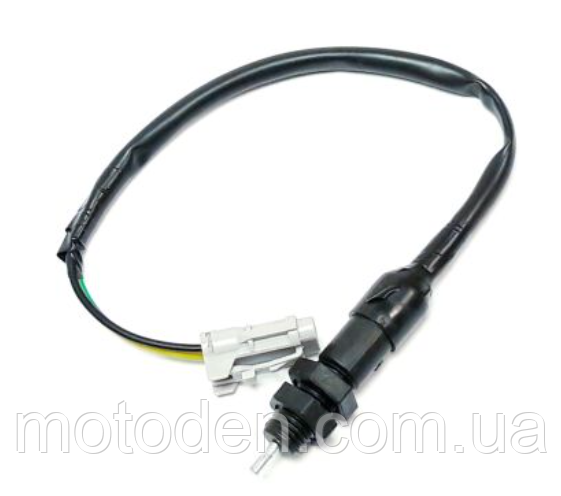 Гальмівний вимикач Linhai 300 400 500 70405, фото 1