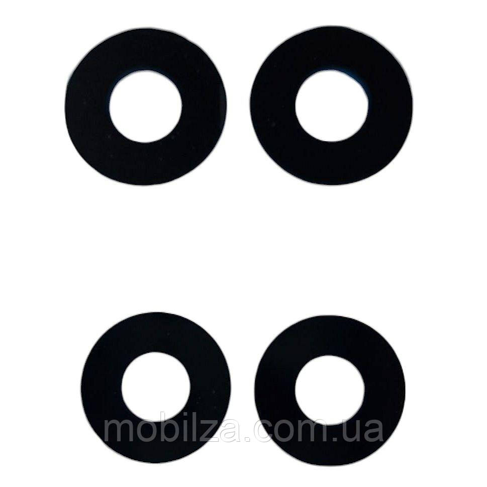 Скло камери для Motorola Moto G15 4G (Set 4pcs), фото 1