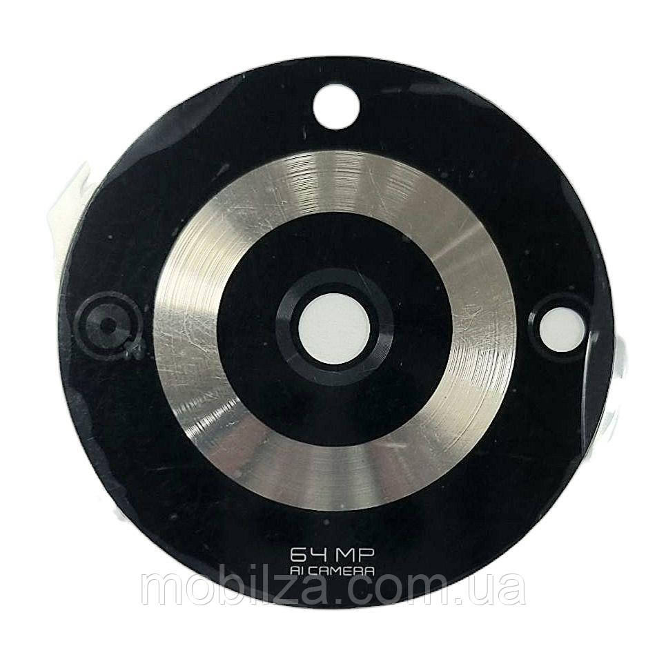 Скло камери для Realme 11 5G, фото 1