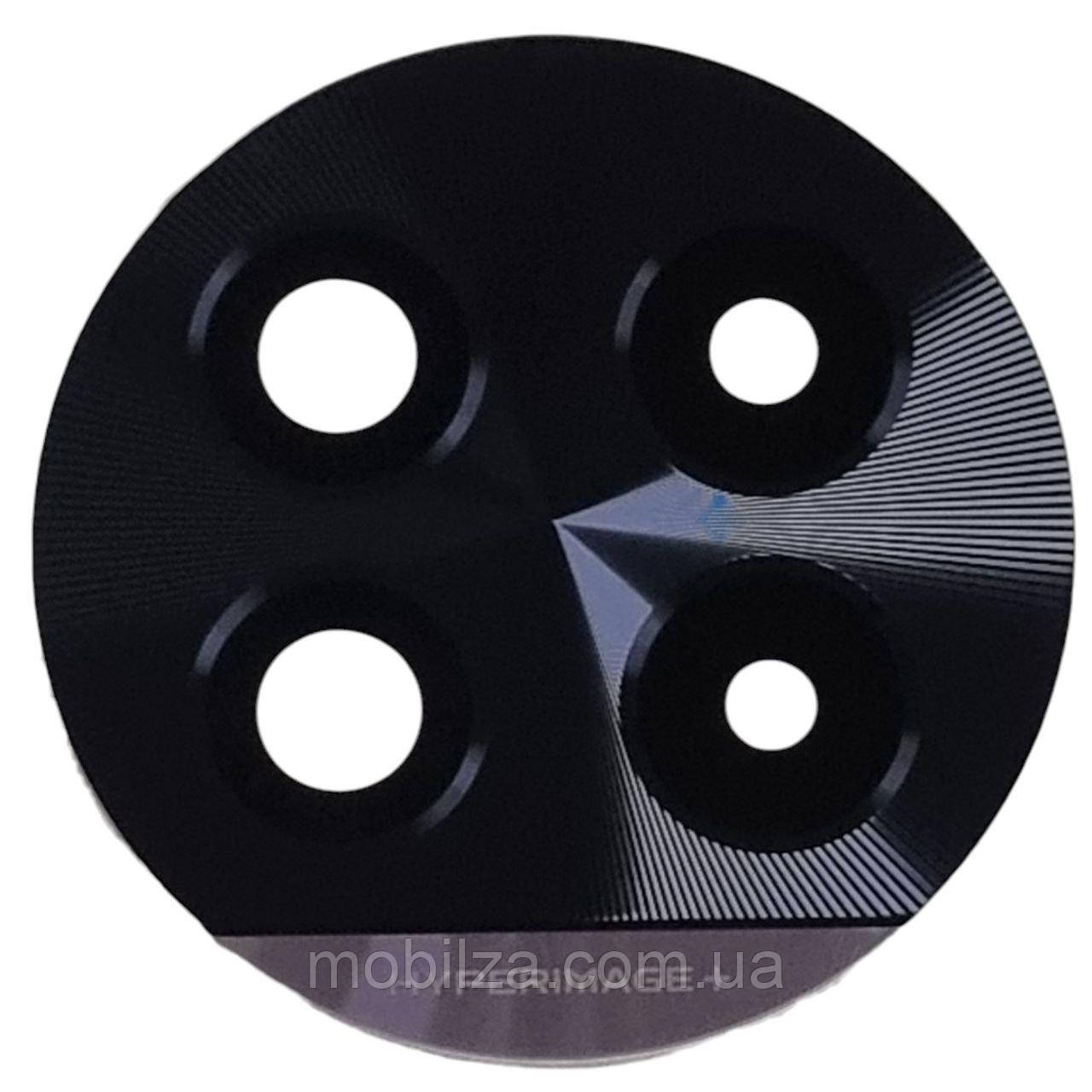 Скло камери для Realme 13 Pro Plus, фото 1