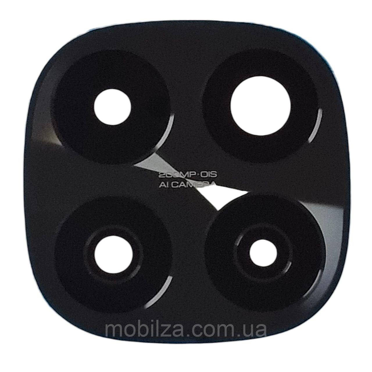 Скло камери для Realme 14 Pro Plus, фото 1