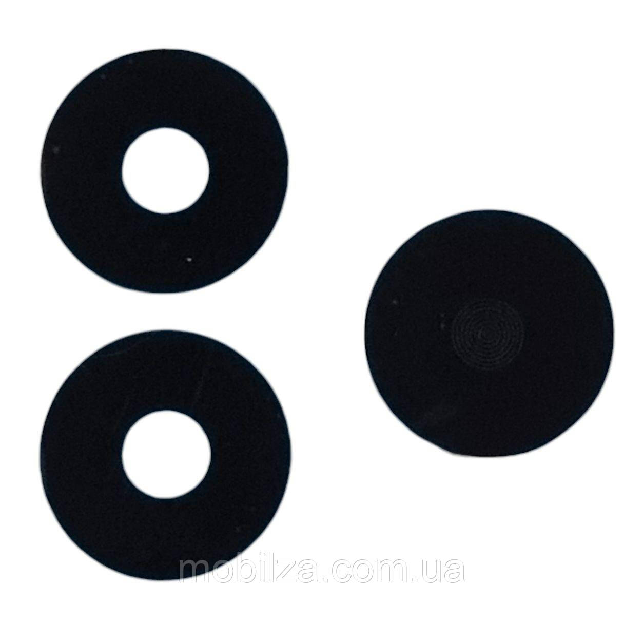 Скло камери для Realme C75 (Set 3pcs), фото 1