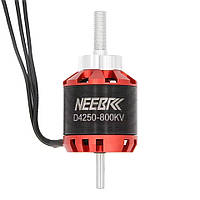 Двигун NEEBRC 4250 800kv