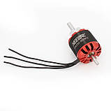 Двигун NEEBRC 4250 800kv, фото 3