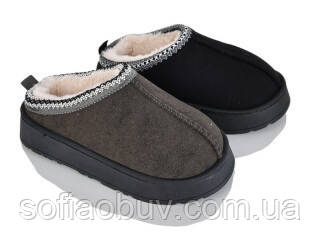 Жіночі угги Lion, фото 1