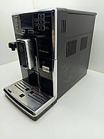 Кавомашина Saeco PicoBaristo HD8925