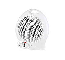 Тепловентилятор Maestro FH-04 2000 Вт