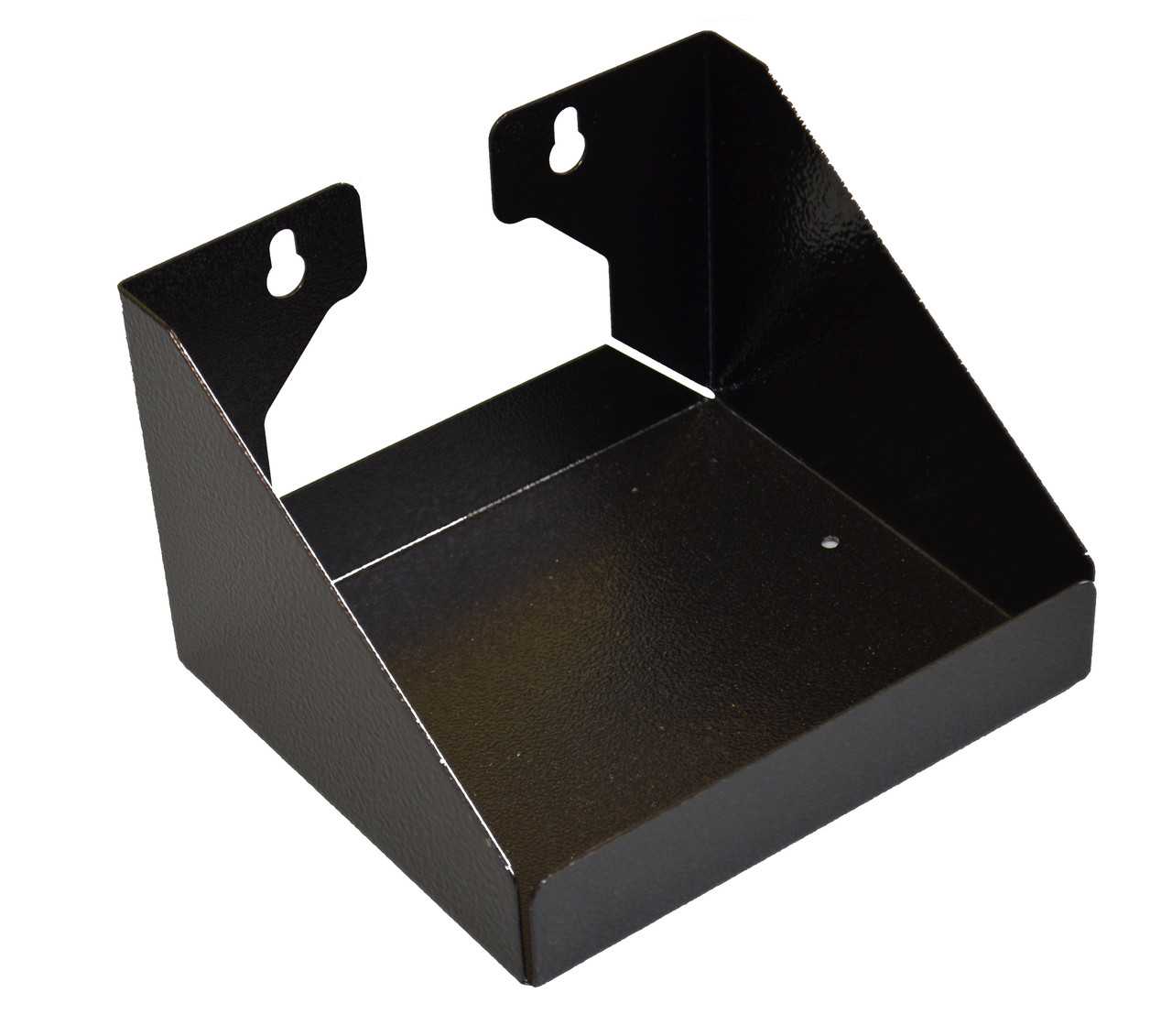 Металева полиця для інструменту, фото 1