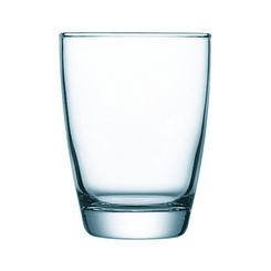 Склянка Retry 10см 310мл Luminarc V7457