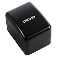Чоловічі годинники Casio AE-1200WHB-3B, фото 4
