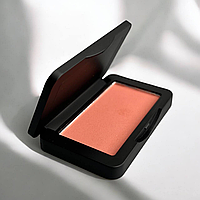 Рум'яна Powder Blusher Nika Zemlyanikina 02