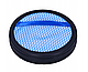 Оригінальний фільтр Philips CP9985/01 для пилососів PowerPro Aqua, PowerPro Duo (FC6162, FC6164, FC6166, FC6168, FC6400–FC6409), фото 2