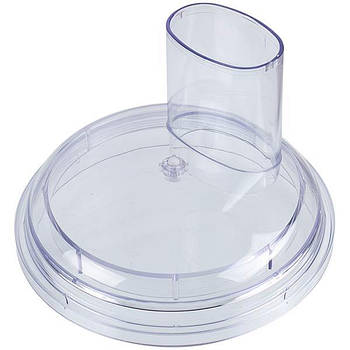 Кришка основної чаші кухонного комбайна Moulinex SS-1530001030