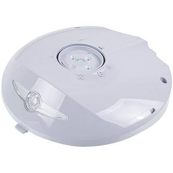 Захисна кришка для бойлера Tesy 203441 (пластикова)