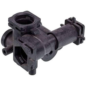 Гідравлічний вузол підживлення для газового котла Immergas Nike/Eolo Maior 1.4391