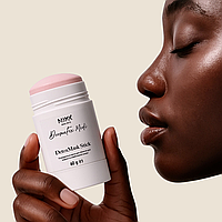 Очищуюча маска-стік для обличчя DermaFix Medi, 60 г