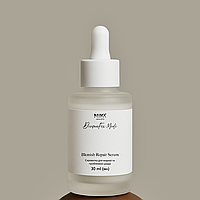 Сироватка для жирної шкіри Blemish Repair Serum DermaFix Medi, 30 мл