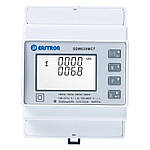 Лічільник Three phase energy meter Eastron SDM 630MCT-ETL (ESCT-T36 500A/1A)