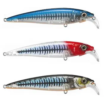 Воблер Strike Pro BEAKSTER