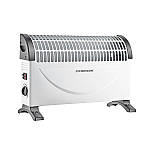 Конвектор Edisson Polo 2000M