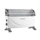 Обігрівачі