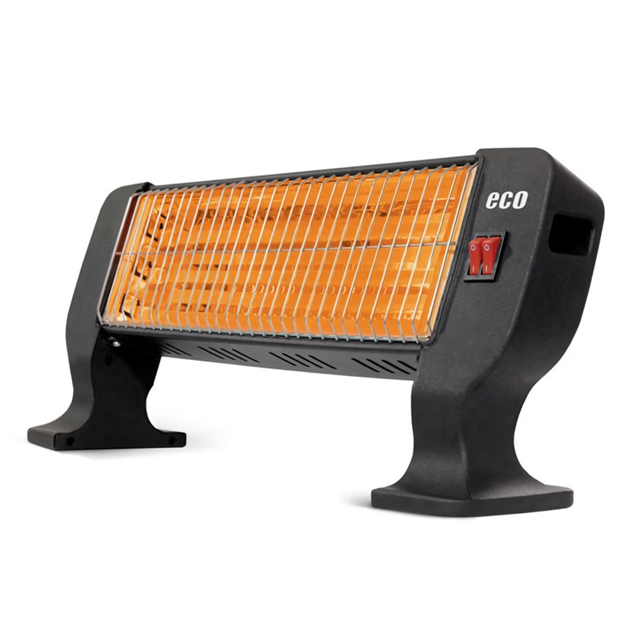 Інфрачервоний обігрівач UFO ECO Mini 1500, фото 1