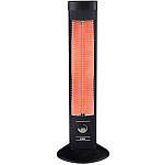 Інфрачервоний обігрівач UFO Eco Term ECO-EC/18 1800-2000 W Class I