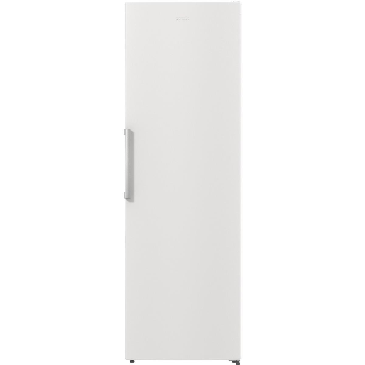Морозильна камера Gorenje FN619EEW5, фото 1
