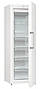 Морозильна камера Gorenje FN619EEW5, фото 6