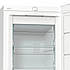Морозильна камера Gorenje FN619EEW5, фото 8